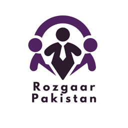 Rozgaar pakistan